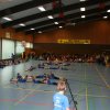 IMG_3855 (Medium)